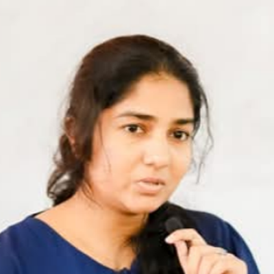 Piyumi Hettiarachchi