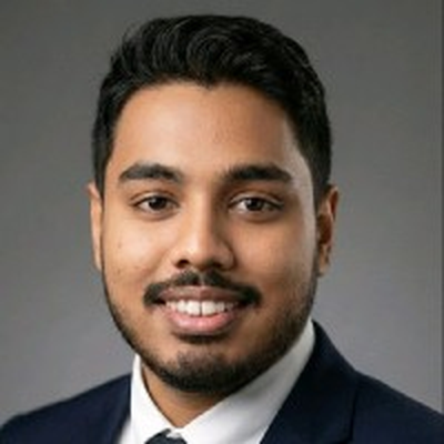 Vidura Bandara Wijekoon